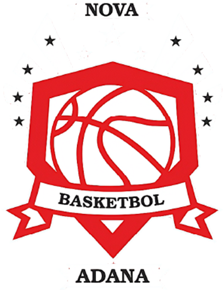 Adana Nova Basketbol