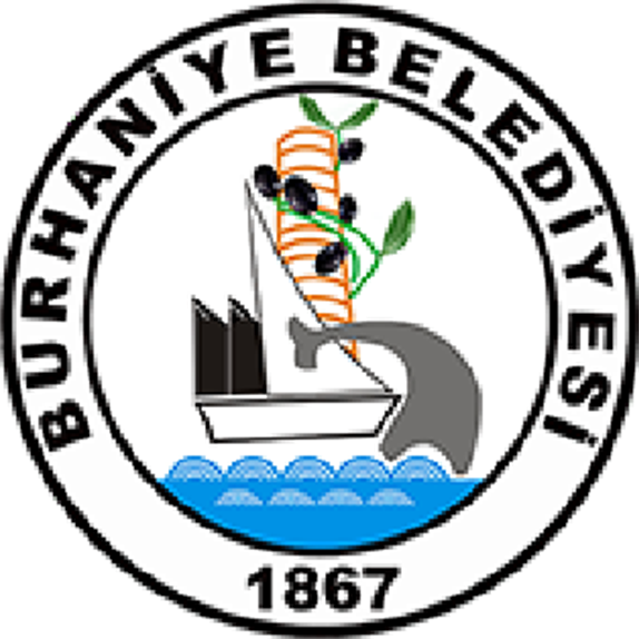 Aslan Yol Burhaniye Belediyespor