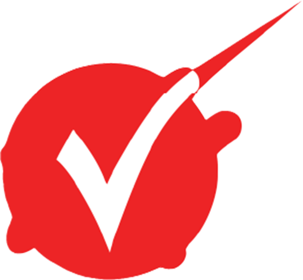 Kırklareli Belediyesi Kırklareli Fen Bilimleri