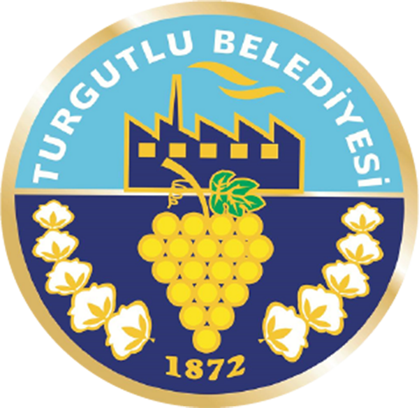 Turgutlu Belediyespor